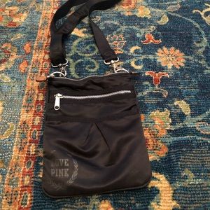 Victoria Secret Crossbody